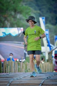 BIB: 
                            <button type="button" onclick="openModal(19219486)" class="btn btn-primary btn-sm float-right btn-popup" data-toggle="modal" data-target=".modal-high-quality">
                        <i class="fas fa-shopping-cart"></i> Add to Cart
                    </button>
                                            <button type="button" onclick="isThisMe(19219486, true)" class="btn btn-success btn-sm float-right btn-popup btn-isme hidden" data-toggle="tooltip" data-placement="bottom" title="นี่คือรูปของคุณใช่ไหม คลิกที่นี่เพื่อเอาเข้าอัลบั้ม">
                        <i class="fas fa-plus"></i> Add to album
                    </button>
                    <button type="button" onclick="isThisMe(19219486, false)" class="btn btn-warning btn-sm float-right btn-popup btn-isnotme hidden">
                        <i class="fas fa-ban"></i> Remove from album
                    </button>